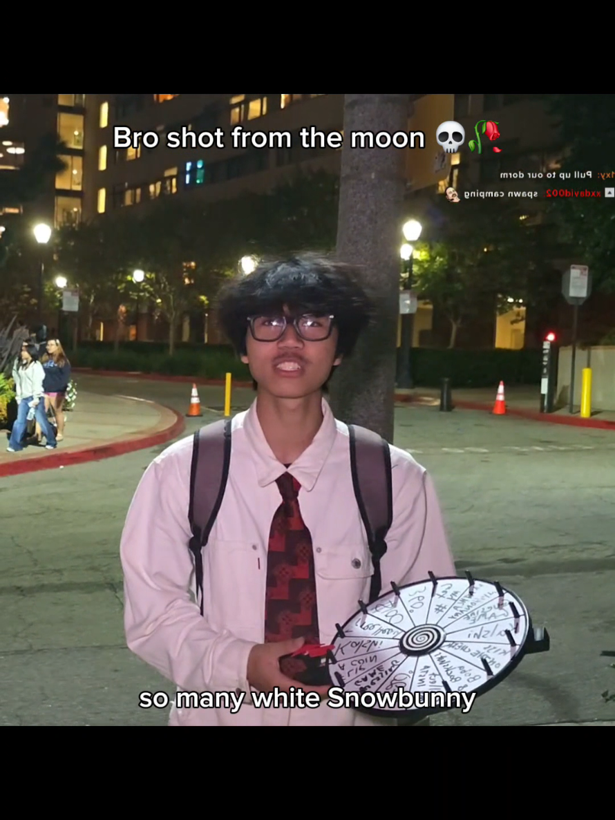 @seyharmony