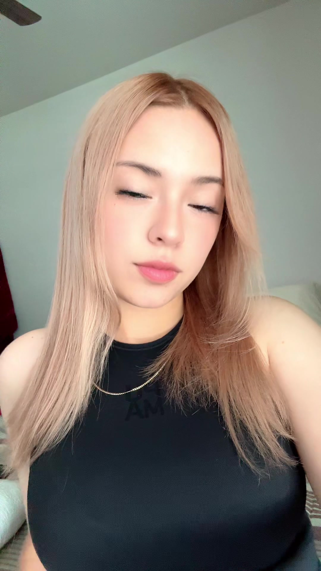 @Alexa Vasquez