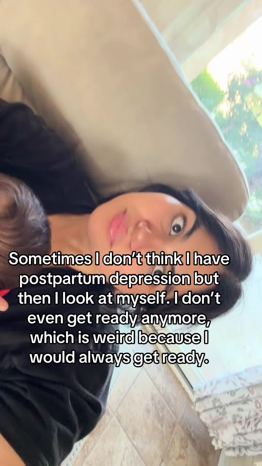 @magally.hernandez0