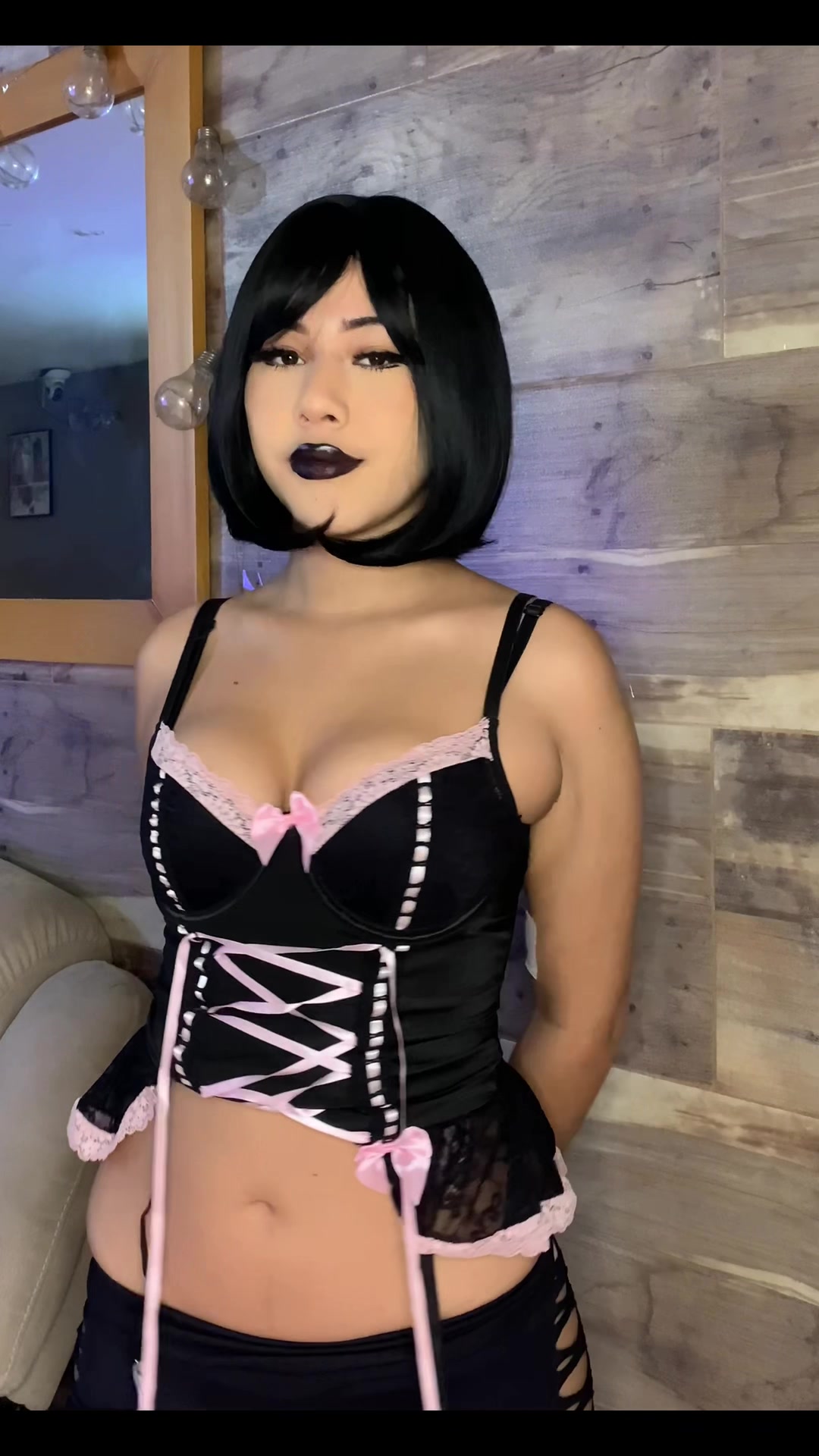 @bby.velmira