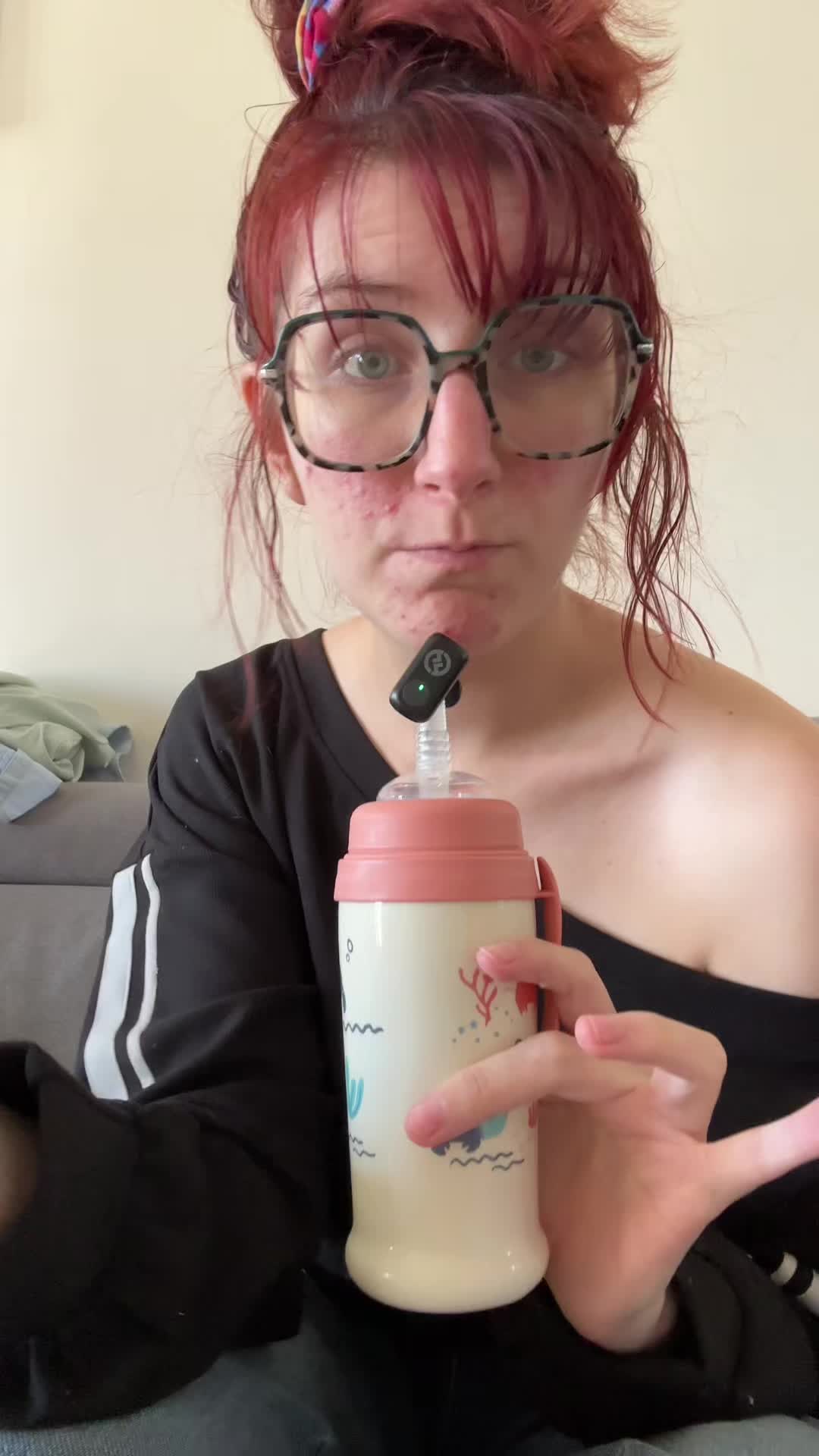 @Elsa 🧶Crafty Girl and Mom 🩵