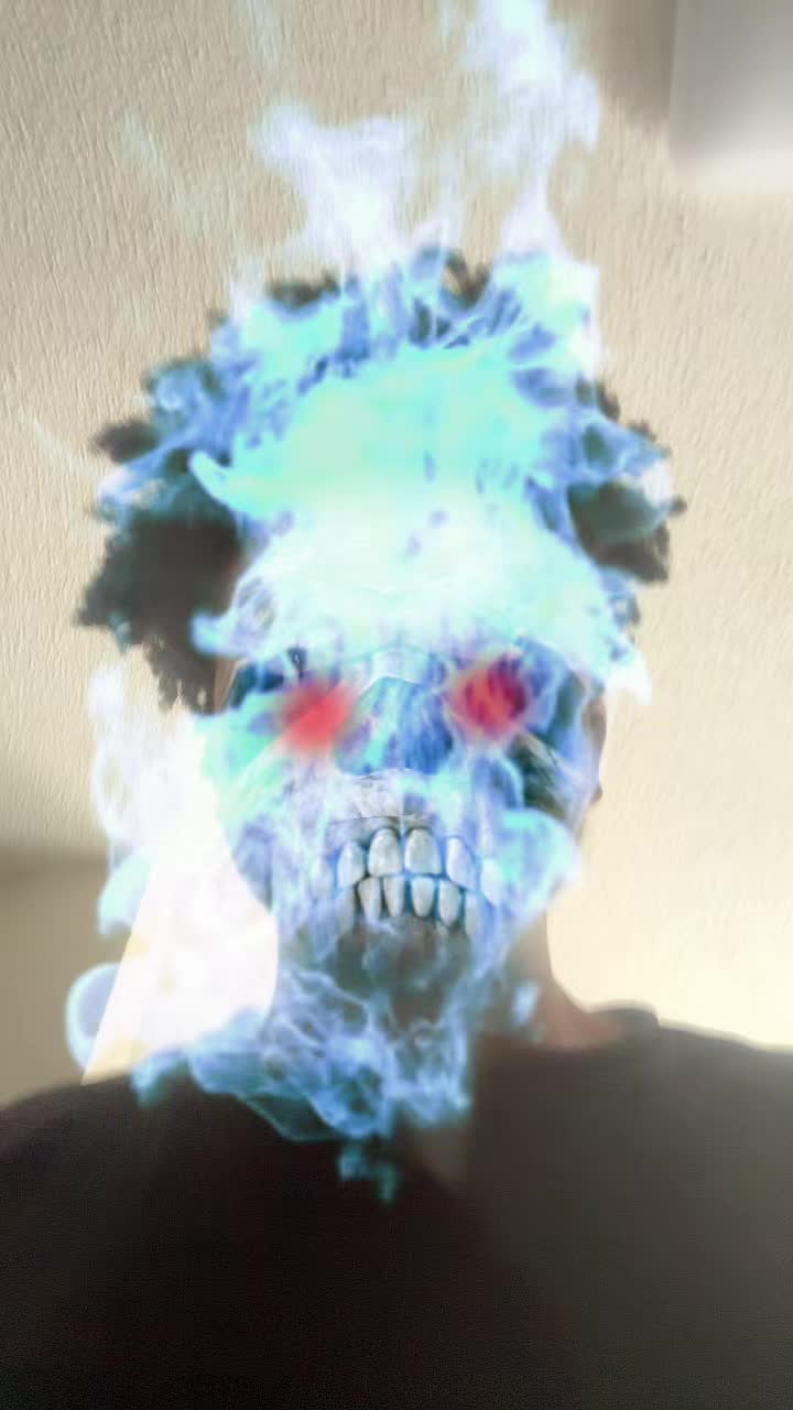@Kevthevulture