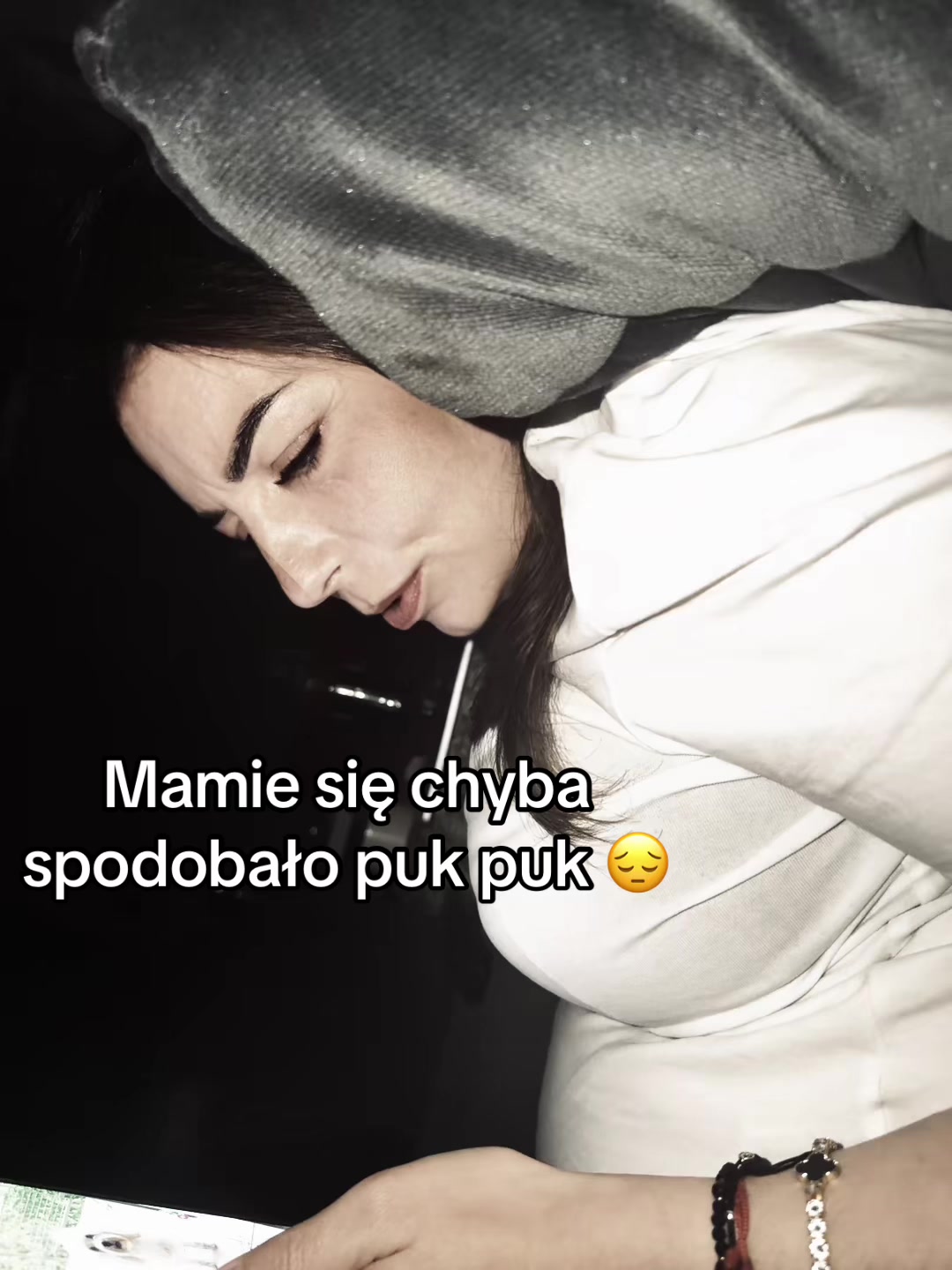 @piotrovska001