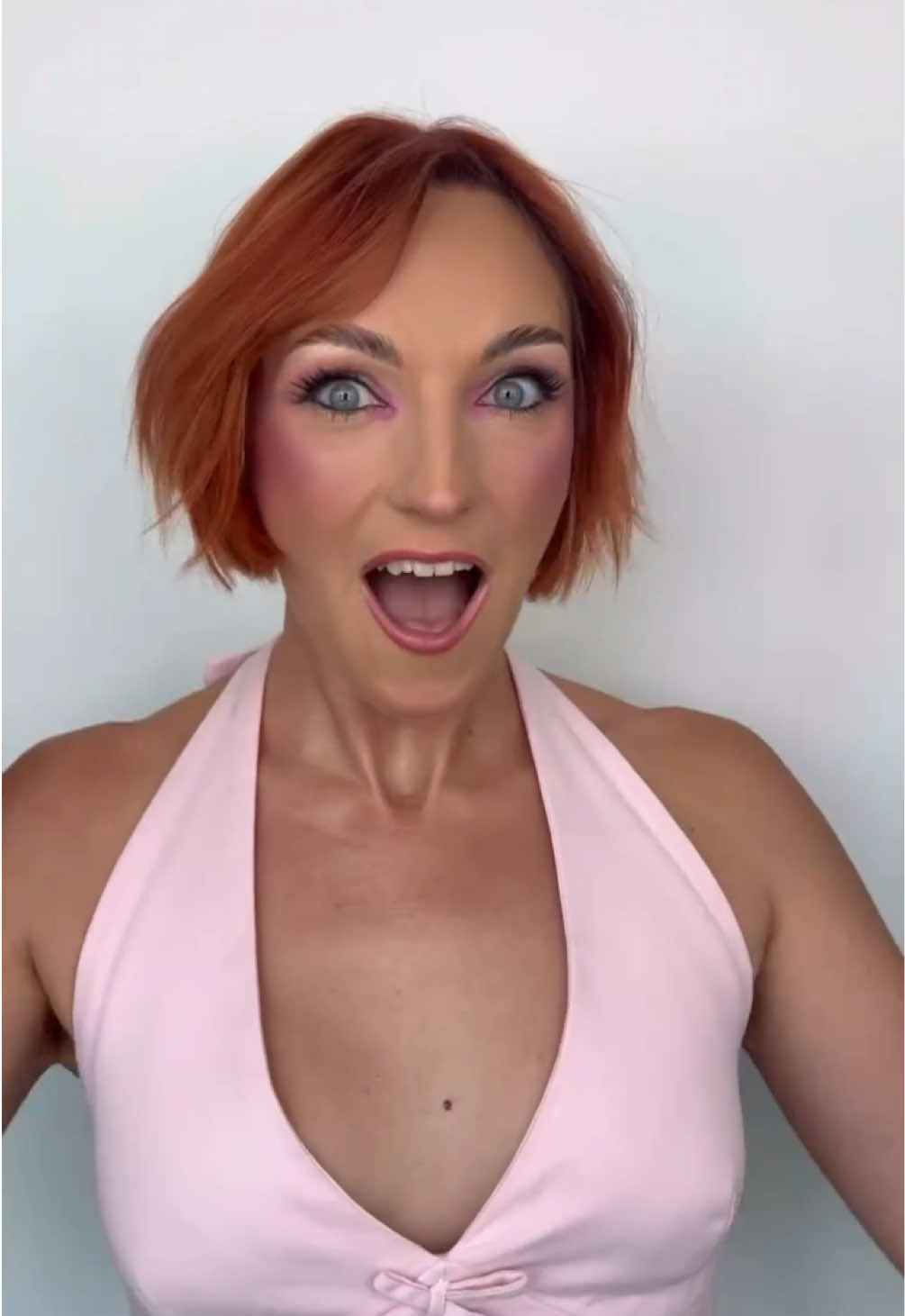 @theshellc