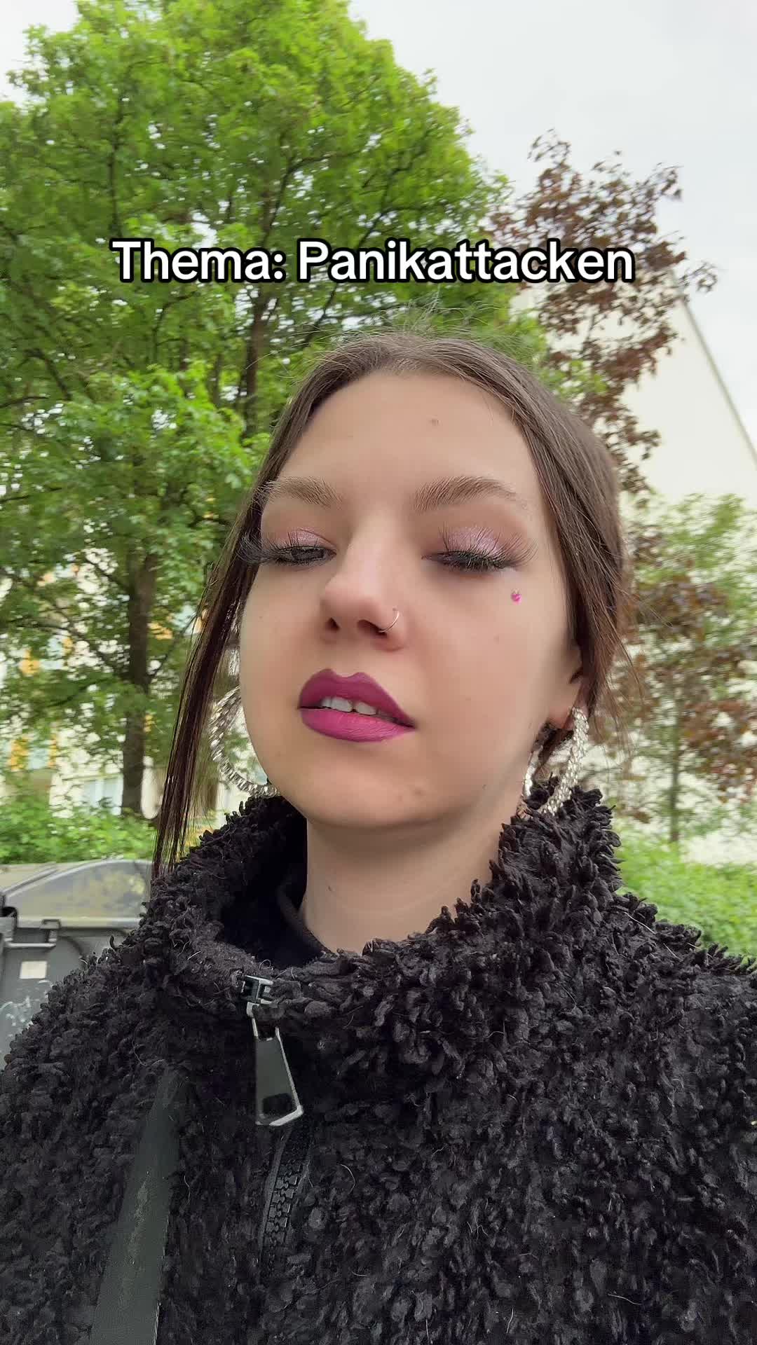 @NATASCHA🖤🍃