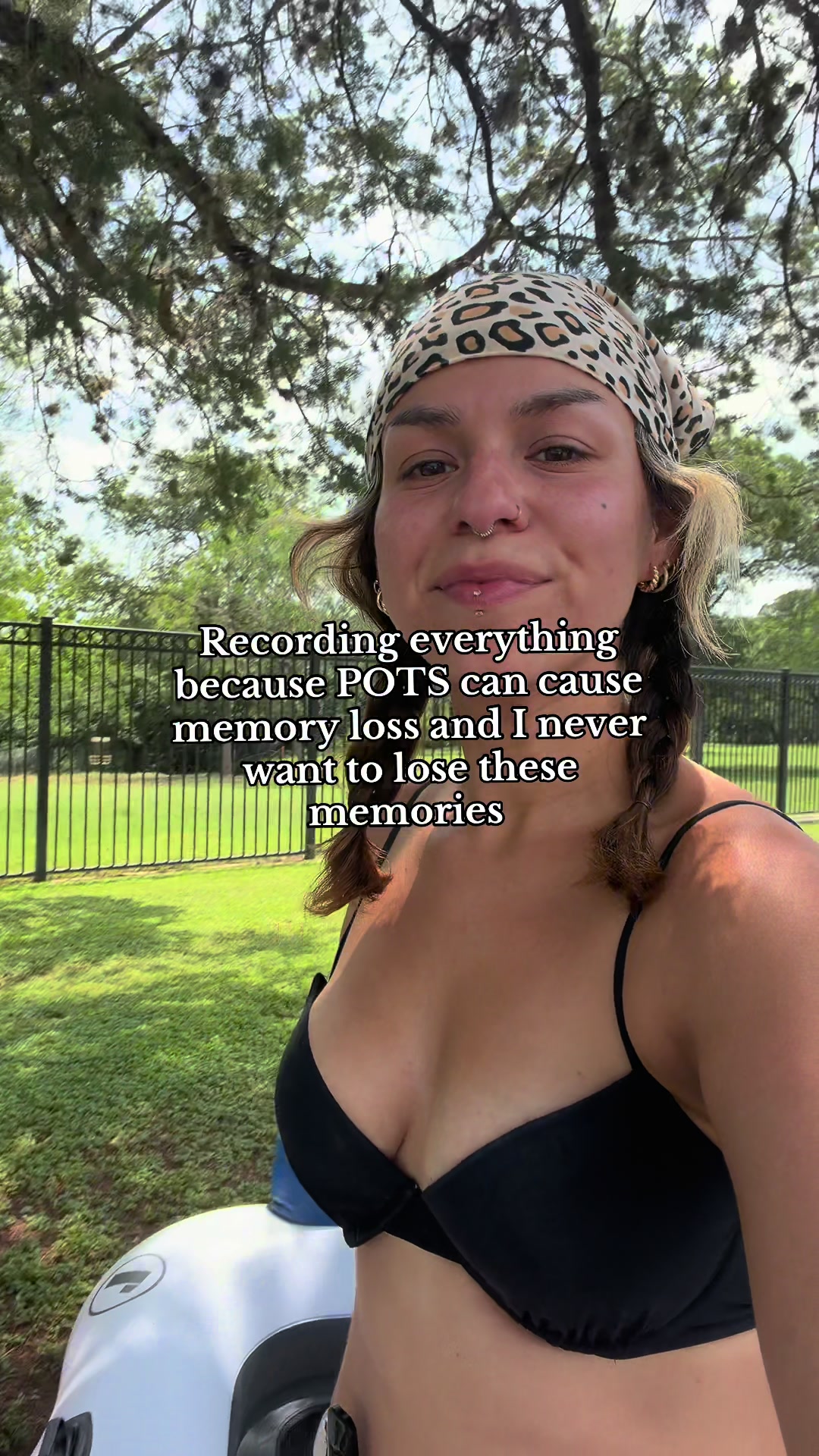 @J