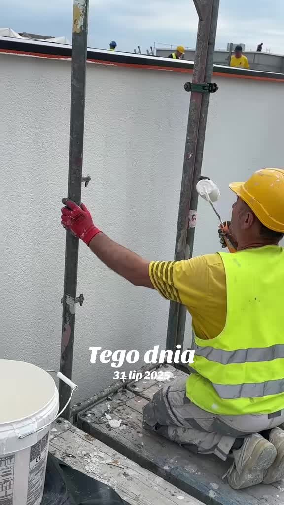 @roman_akord