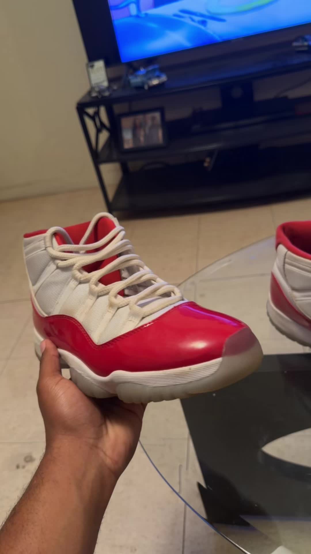 @klean_kicks.ken