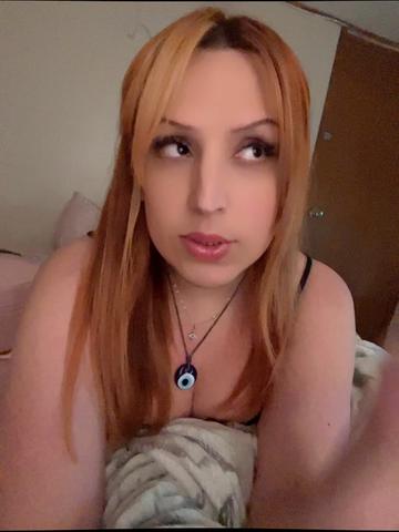 @LaChulaMami🇲🇽