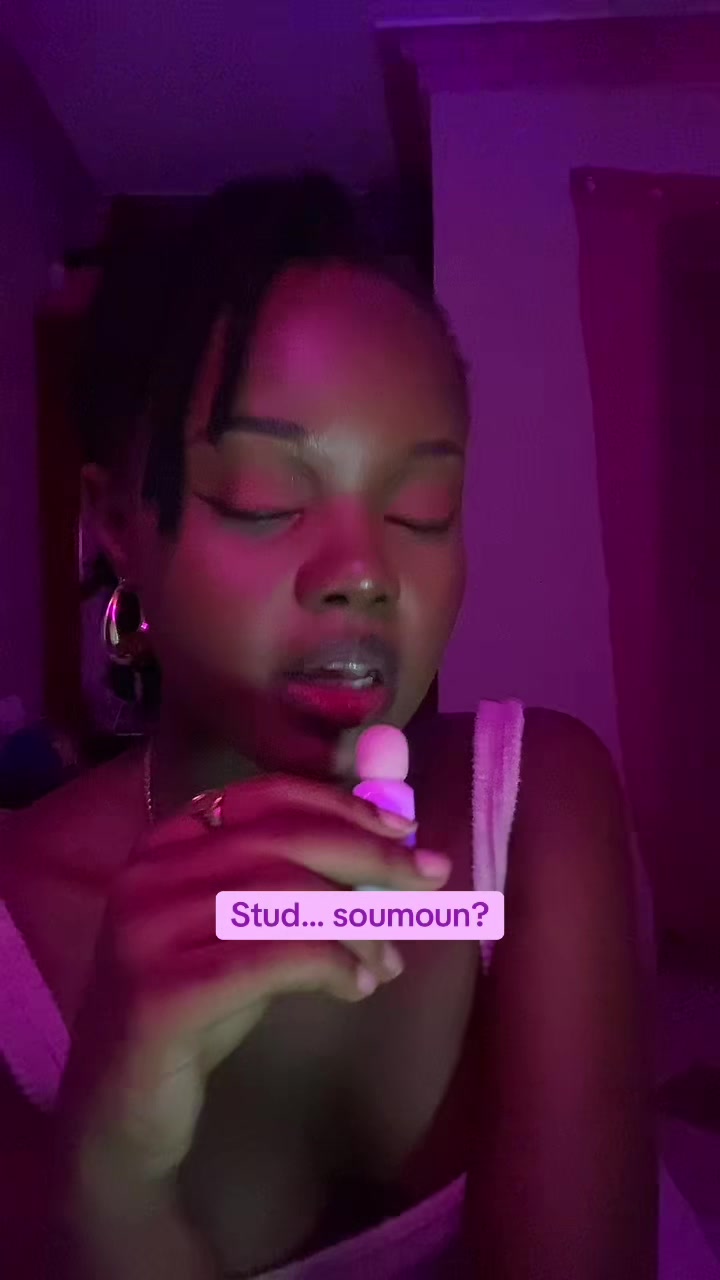@Mu 🎀💕