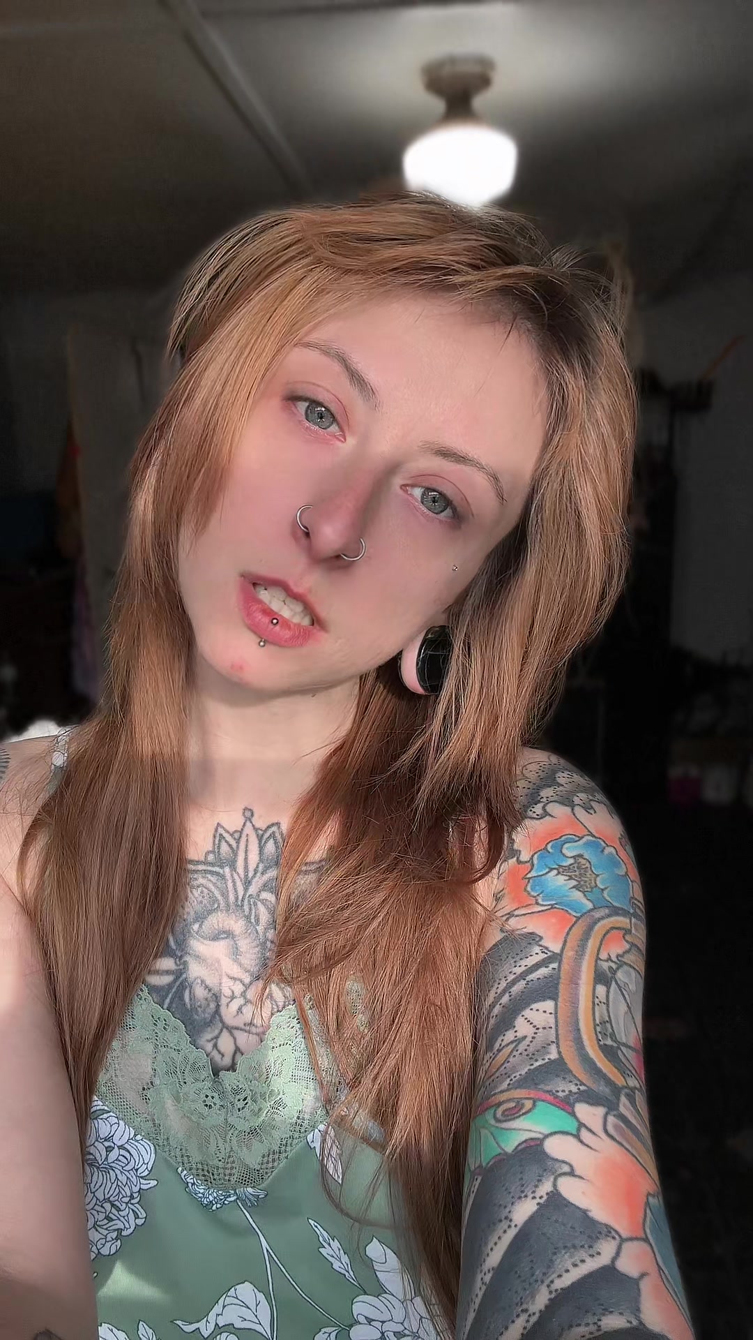 @Ahoy_tayto