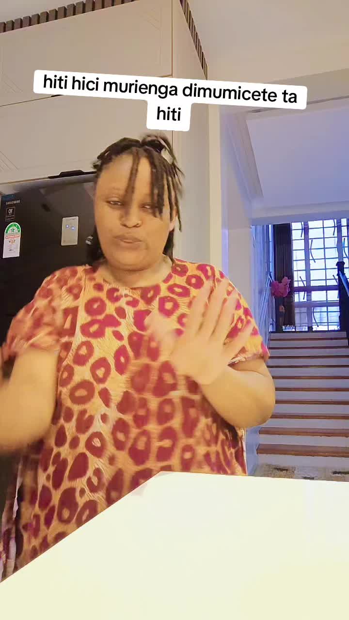 @𝗡𝗮𝗻𝗰𝘆𝗕𝗲𝗶𝗯𝗲𝘆