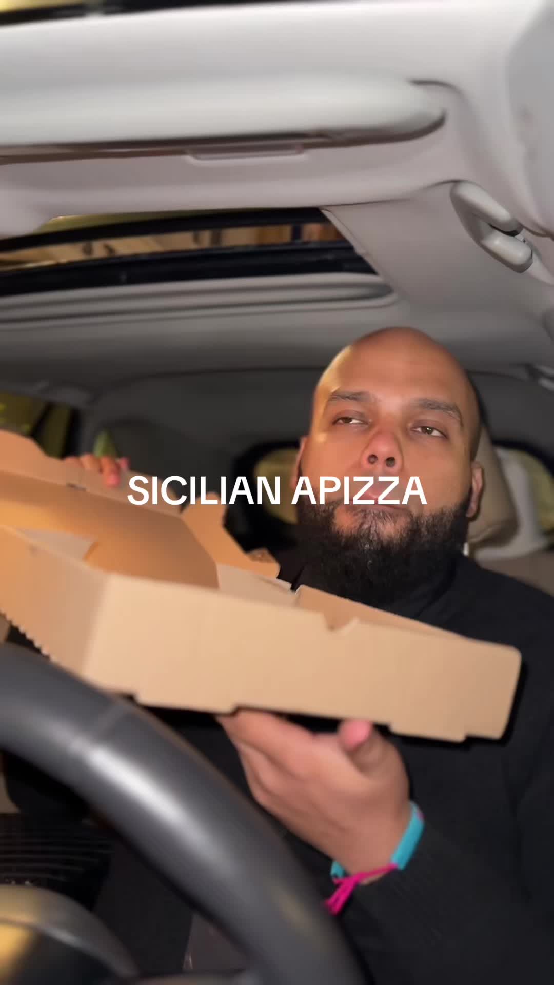 @jonnpena