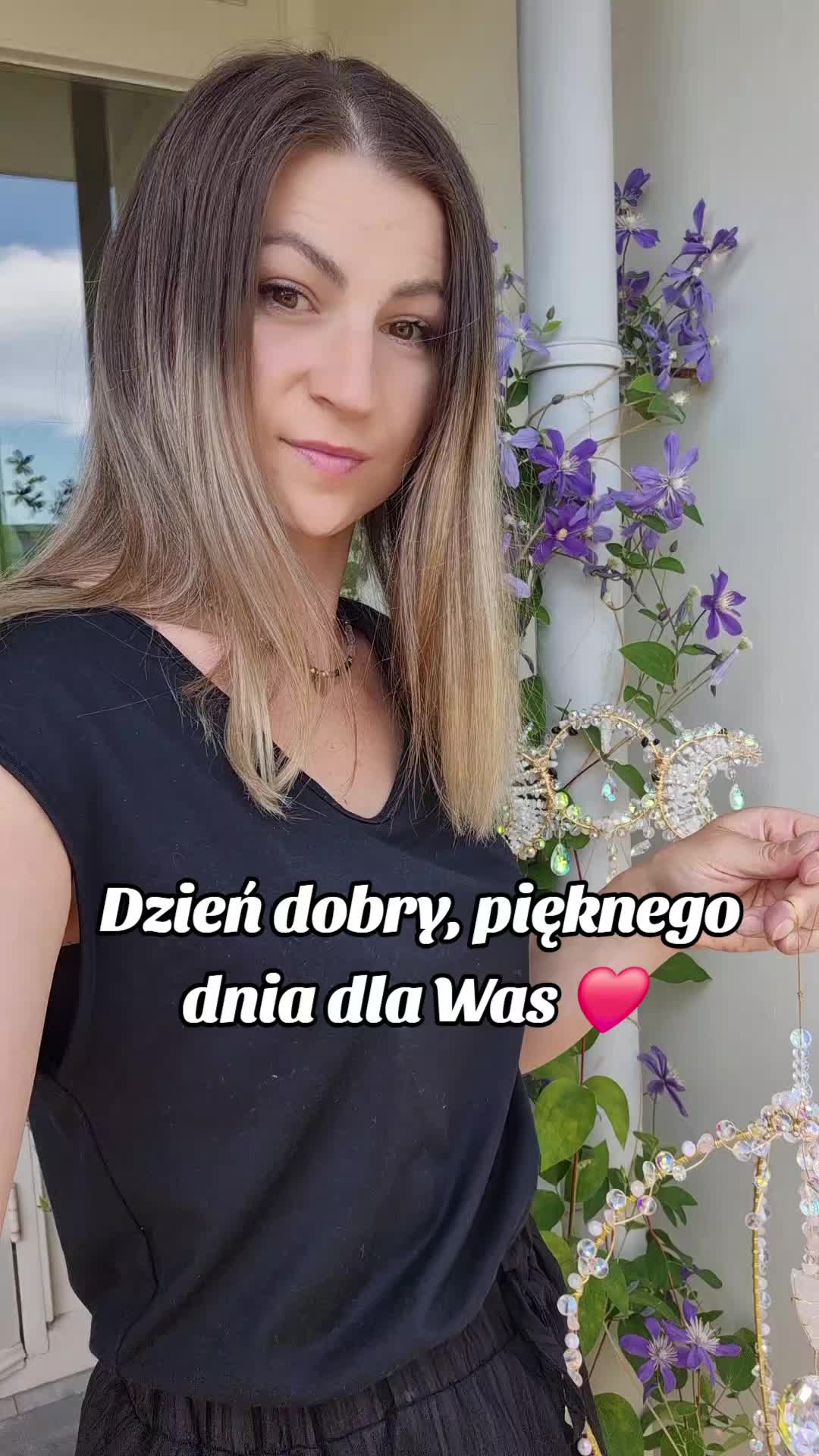 @Aleksandra✨SunCatchersArt✨