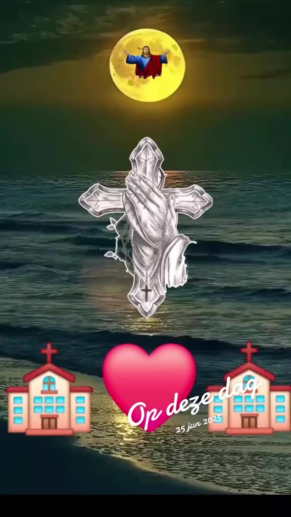 @☦️27🛐✅