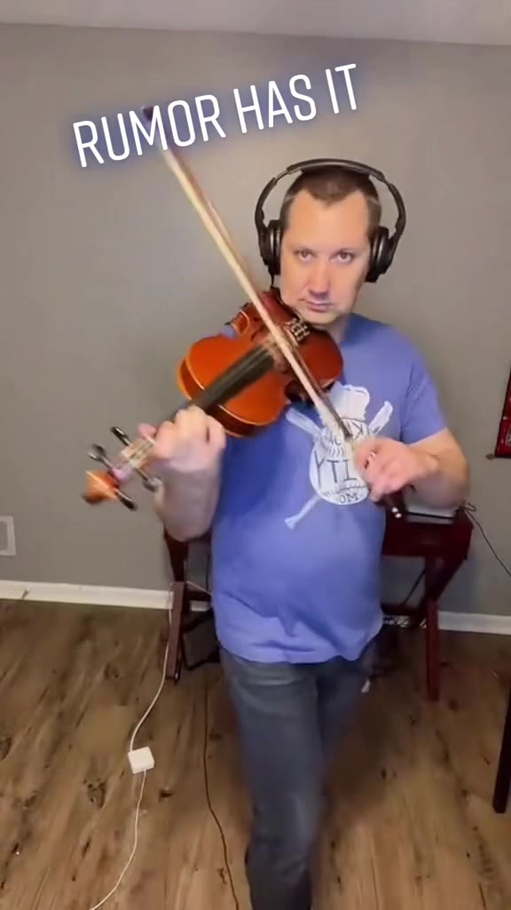 @ScottShawMusic