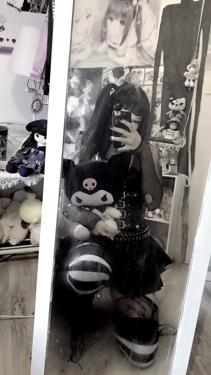 @Yumi ishii 𒉭