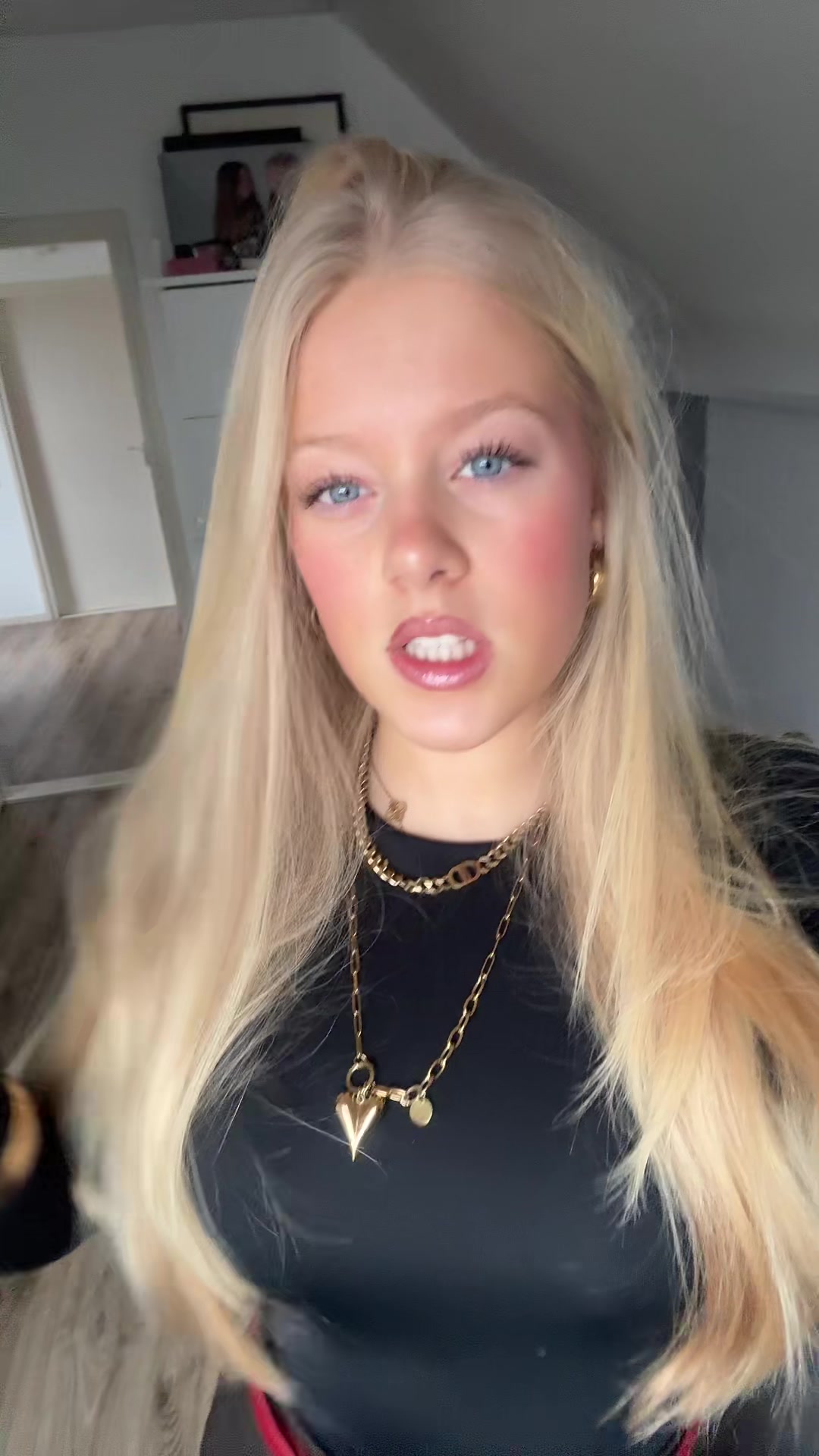 @alissadegraaf