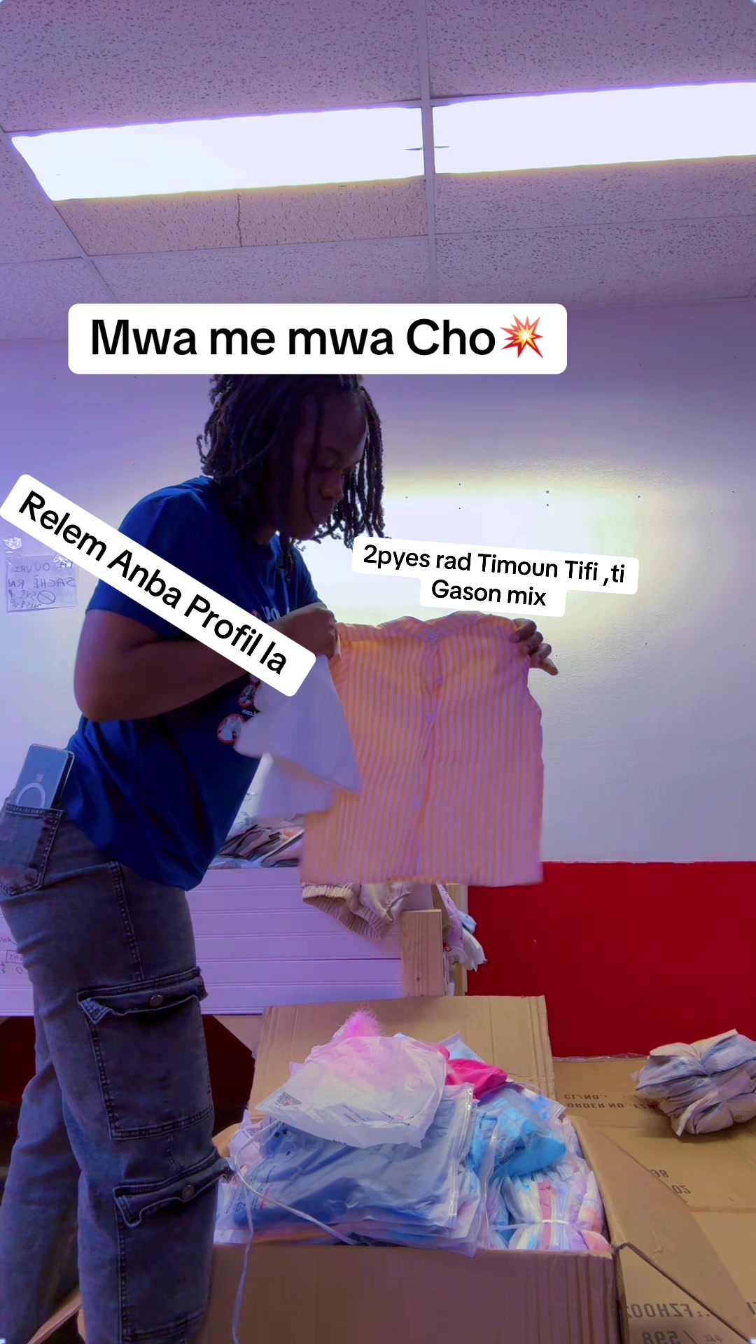 @Miyoostorewholsale