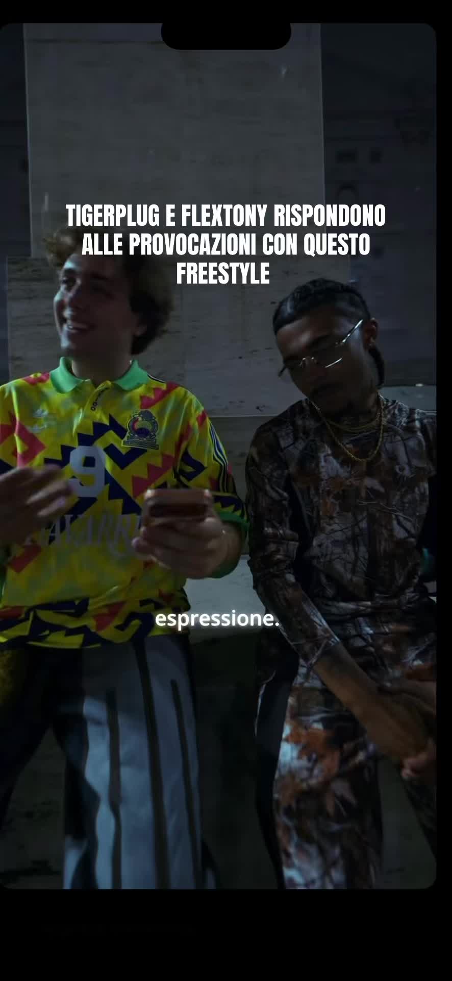 @8️⃣