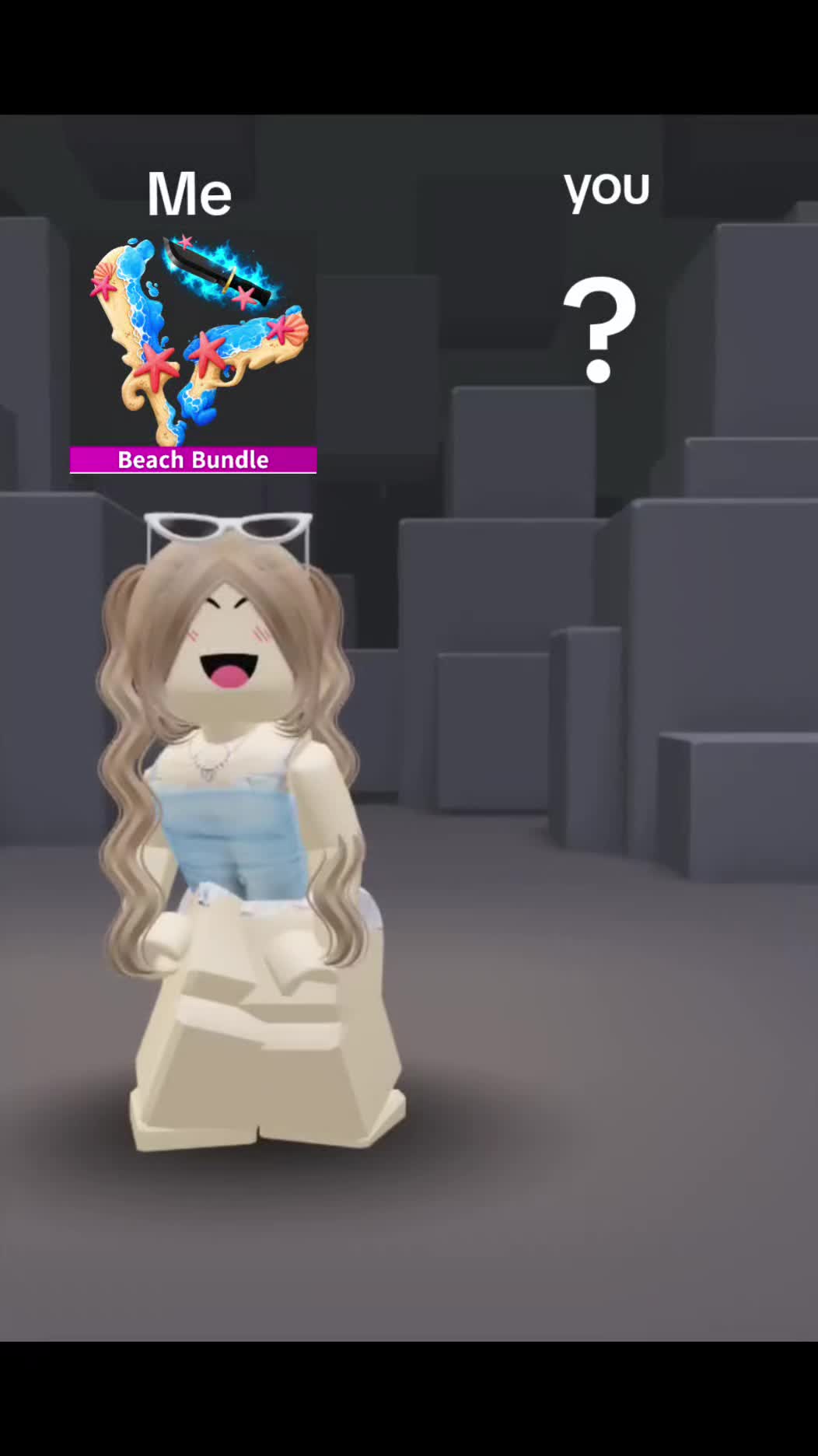 @Samira_Roblox