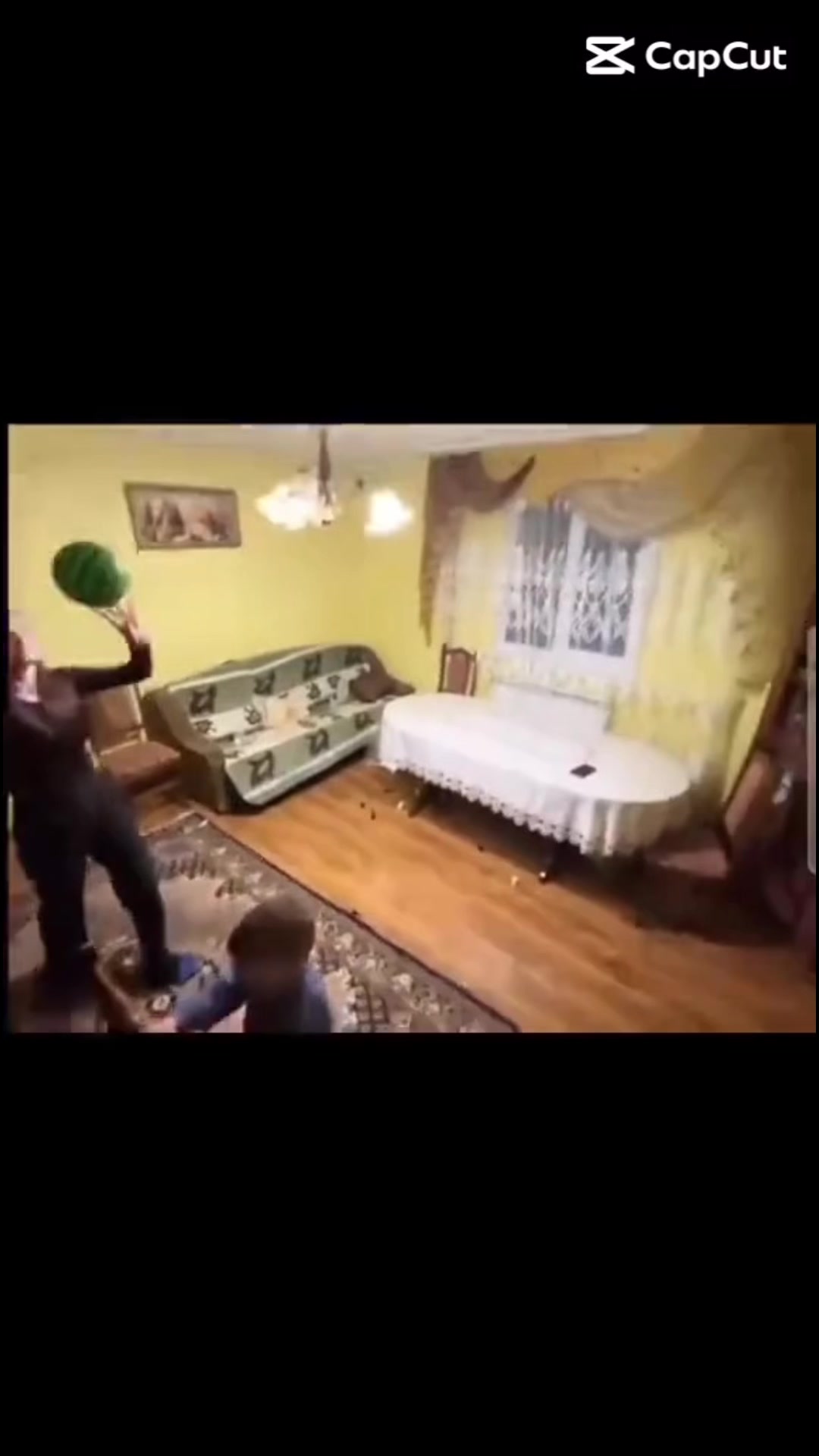 @𝐑𝐀𝐘𝐄𝐒 𝐍𝐀𝐒𝐈𝐁