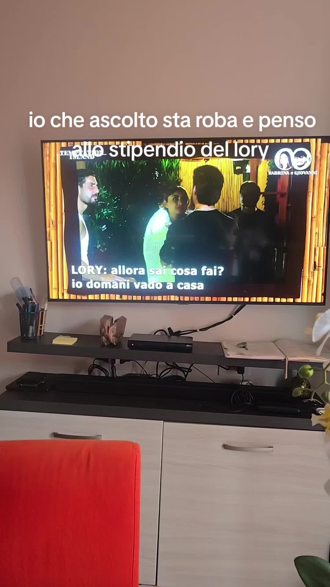 @Angela Baratti