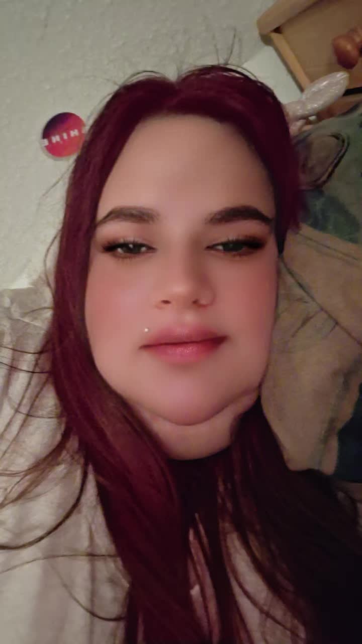@JuniKorn