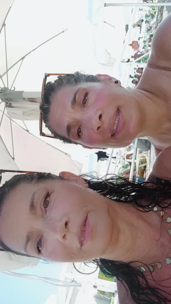 @Maria Rosaria
