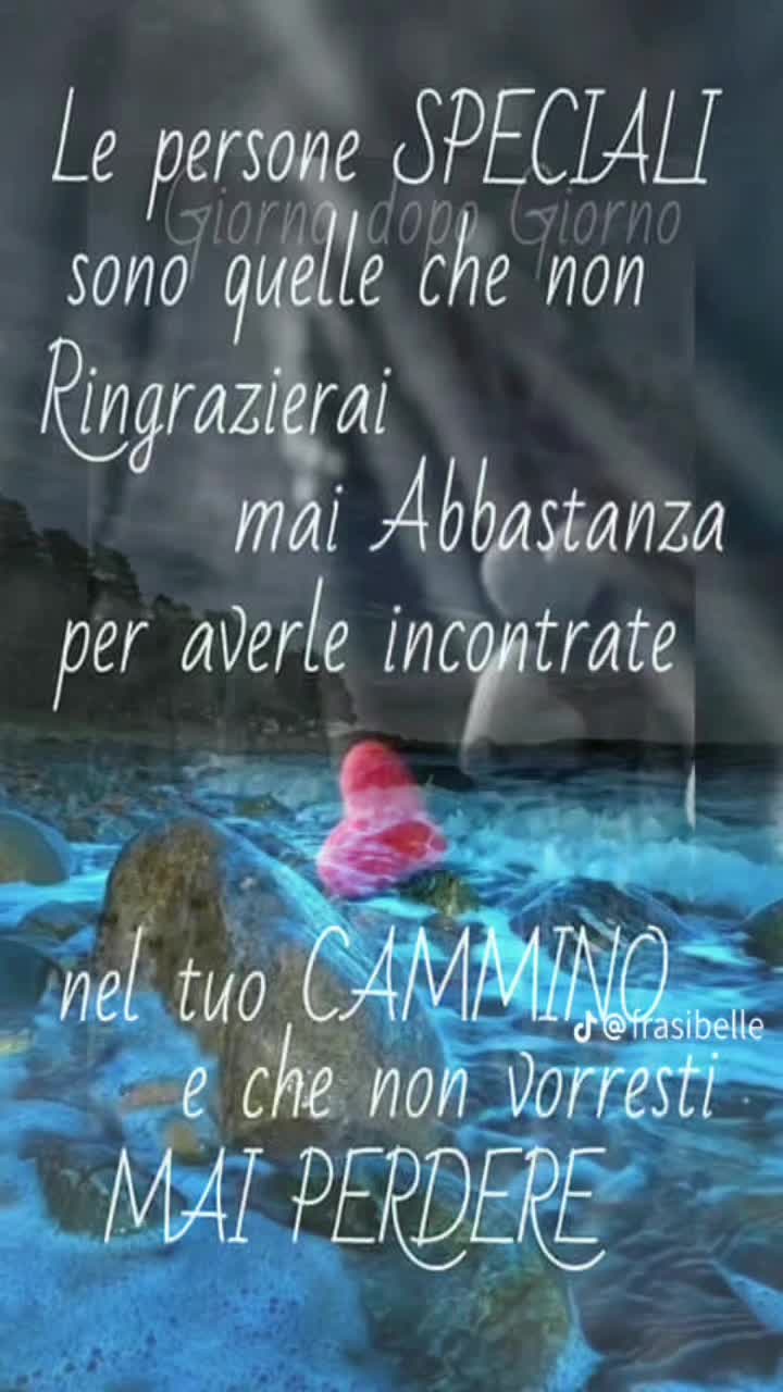 @💙L💙O💙R💙Y.💙A.💙N💙
