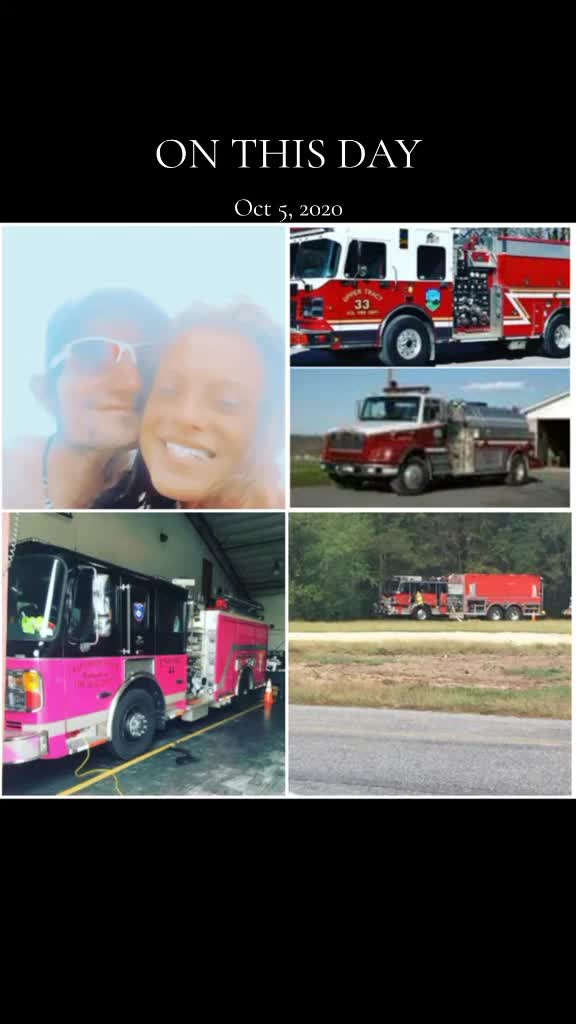 @utvfdfirefighter