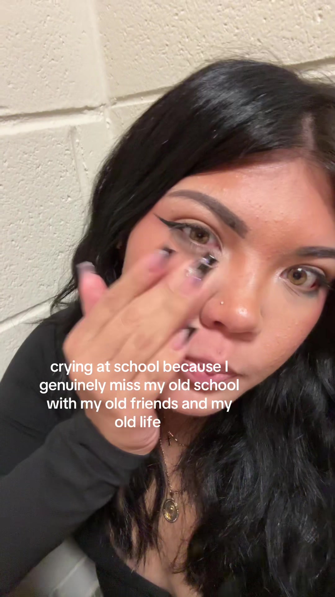 @jules