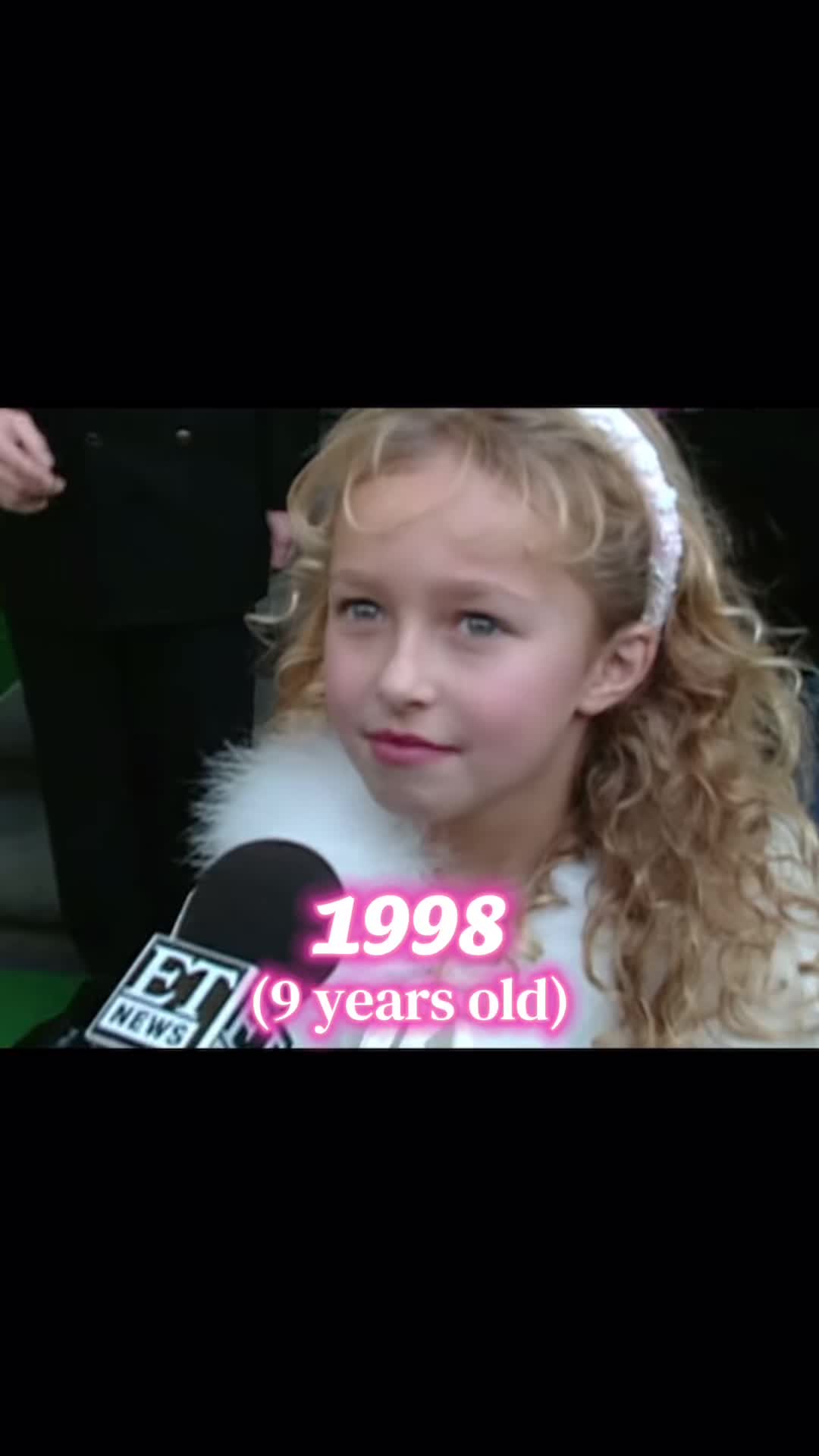 @The movie buff 99