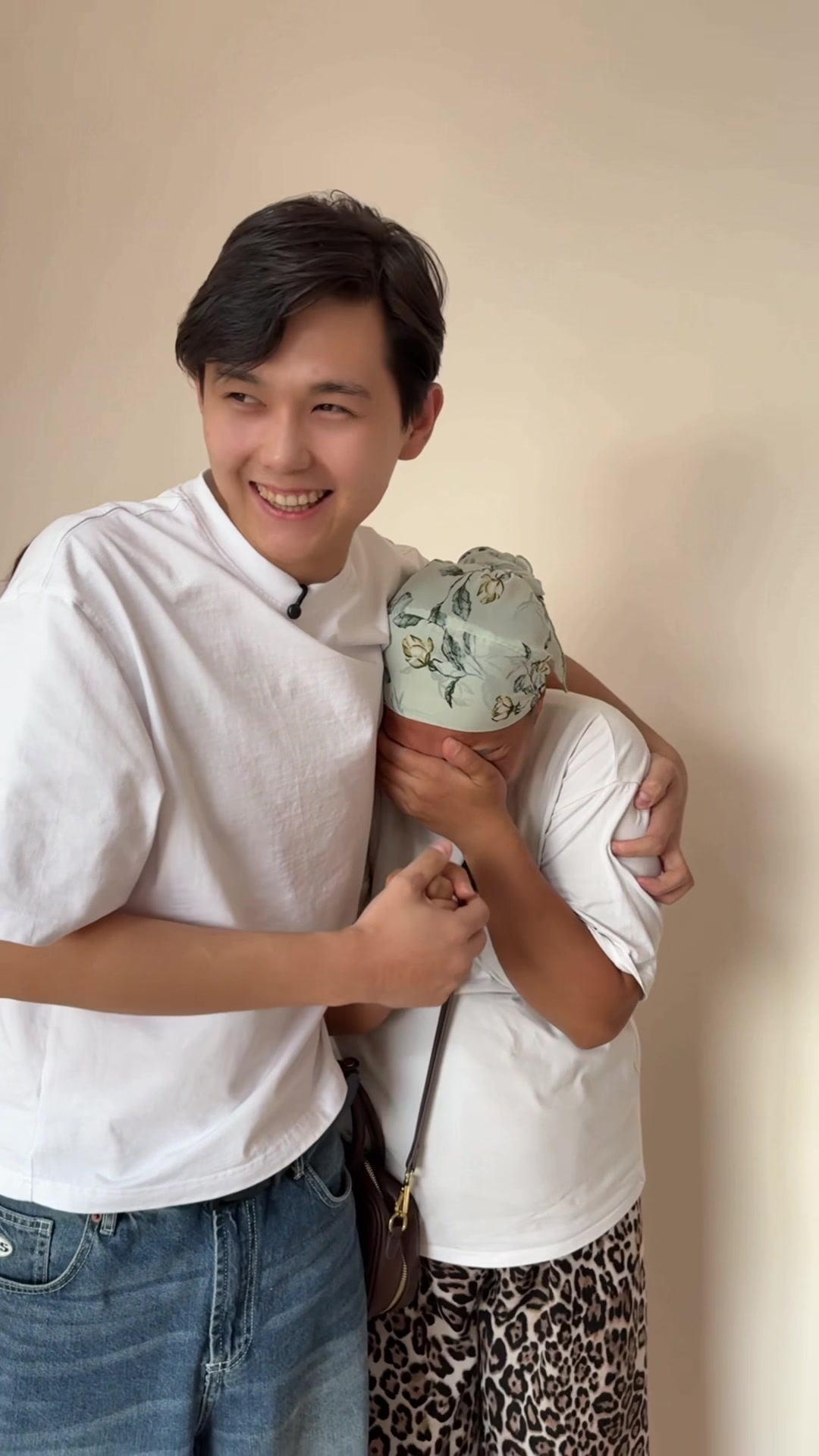 @NNNurdaylet_tiktok