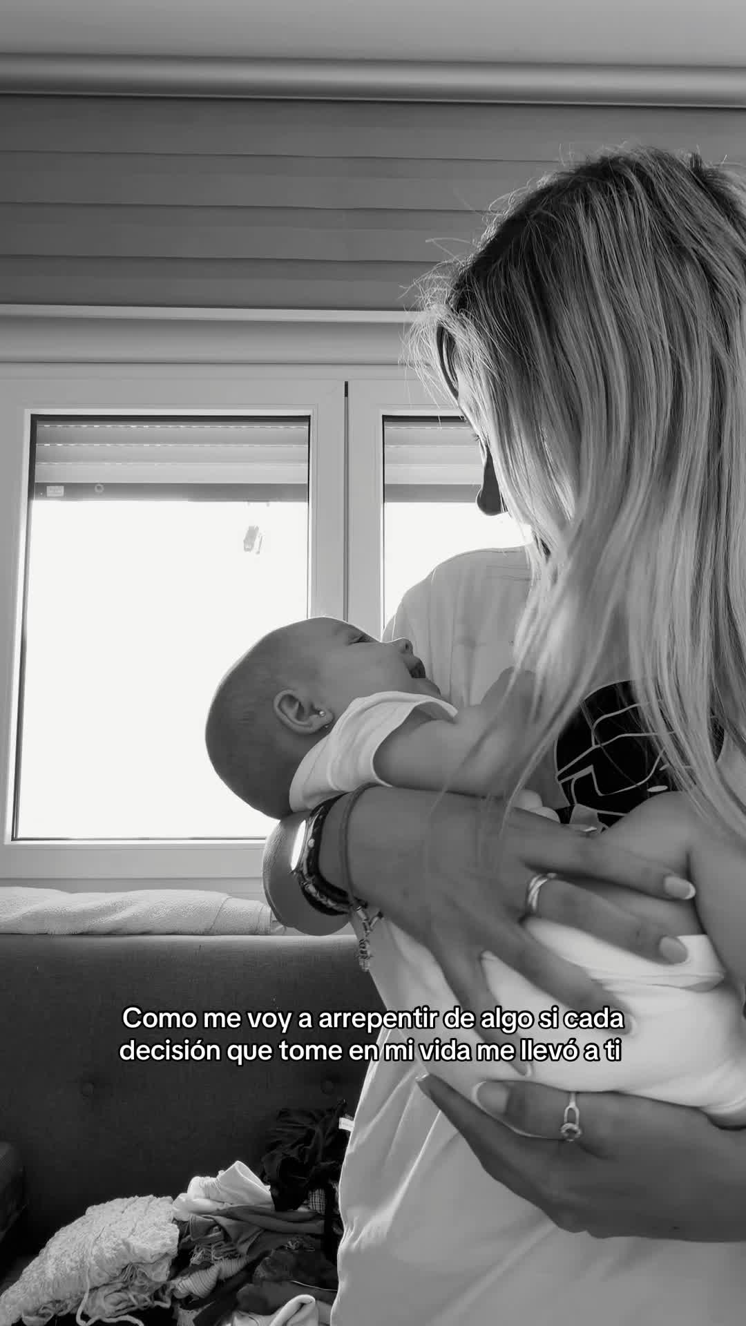 @carmenbagui