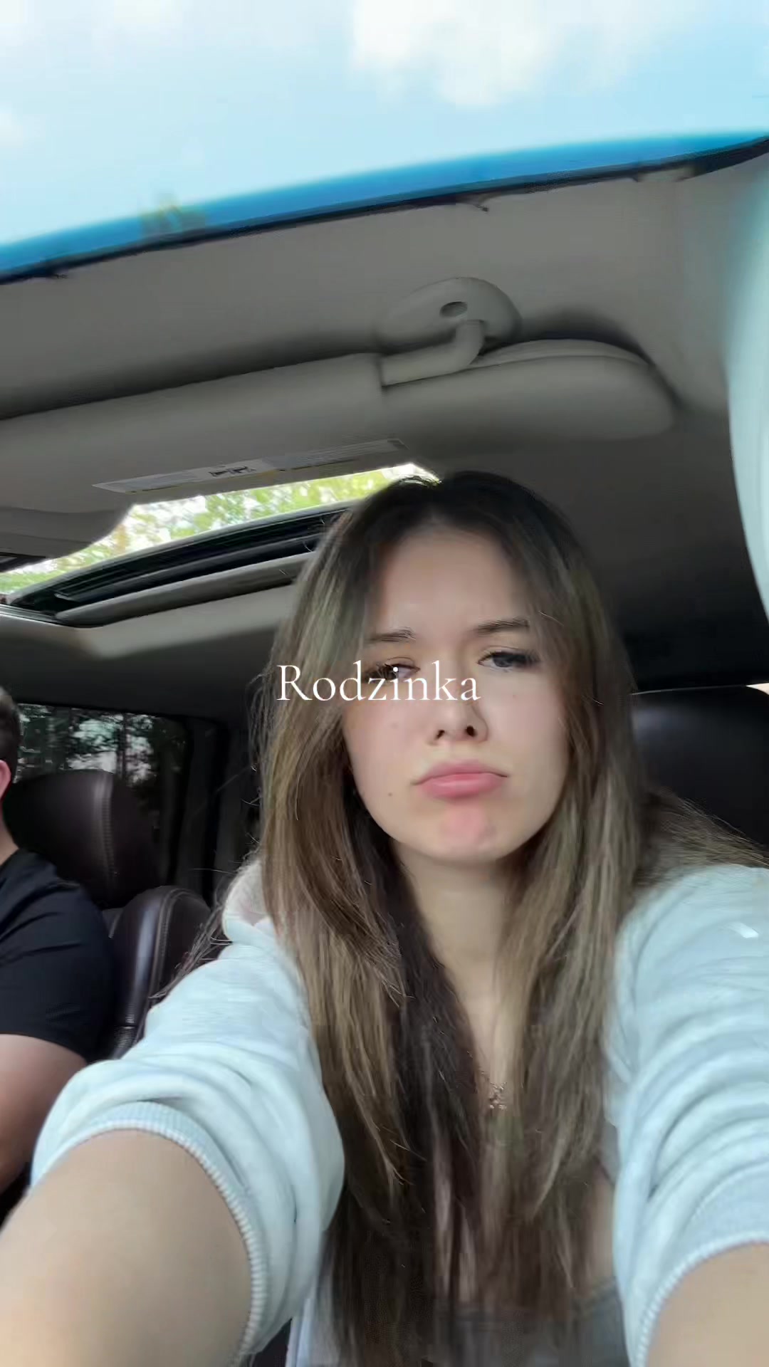 @Gabriela.Felicka