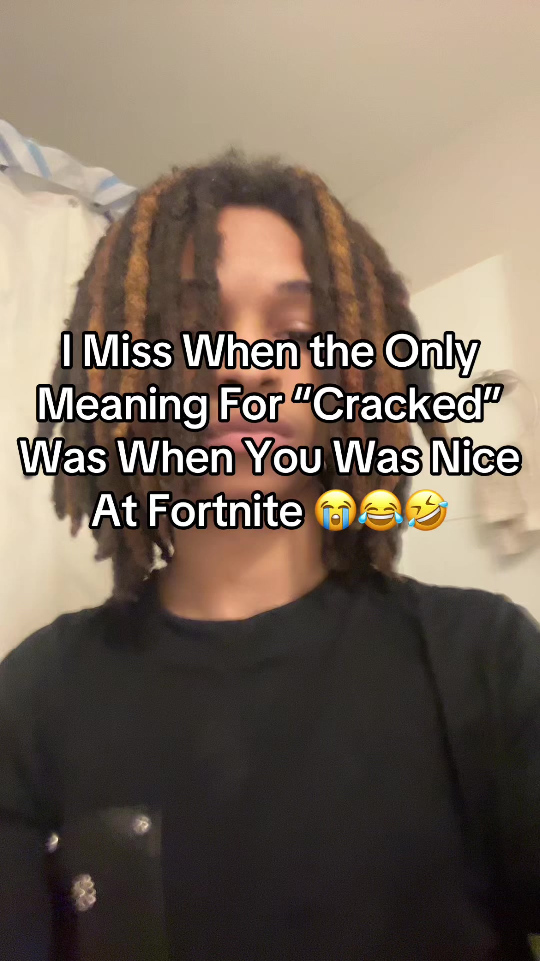 @DottyB
