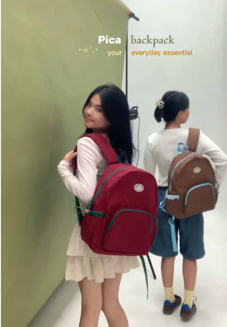 @Zakwoowstyle
