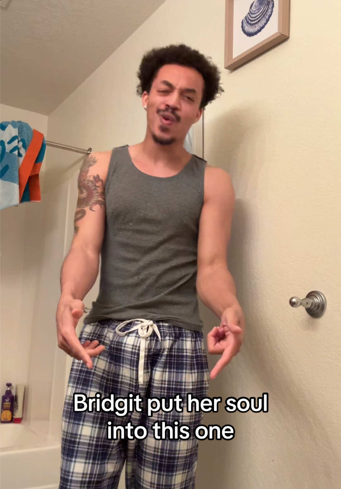 @Tré