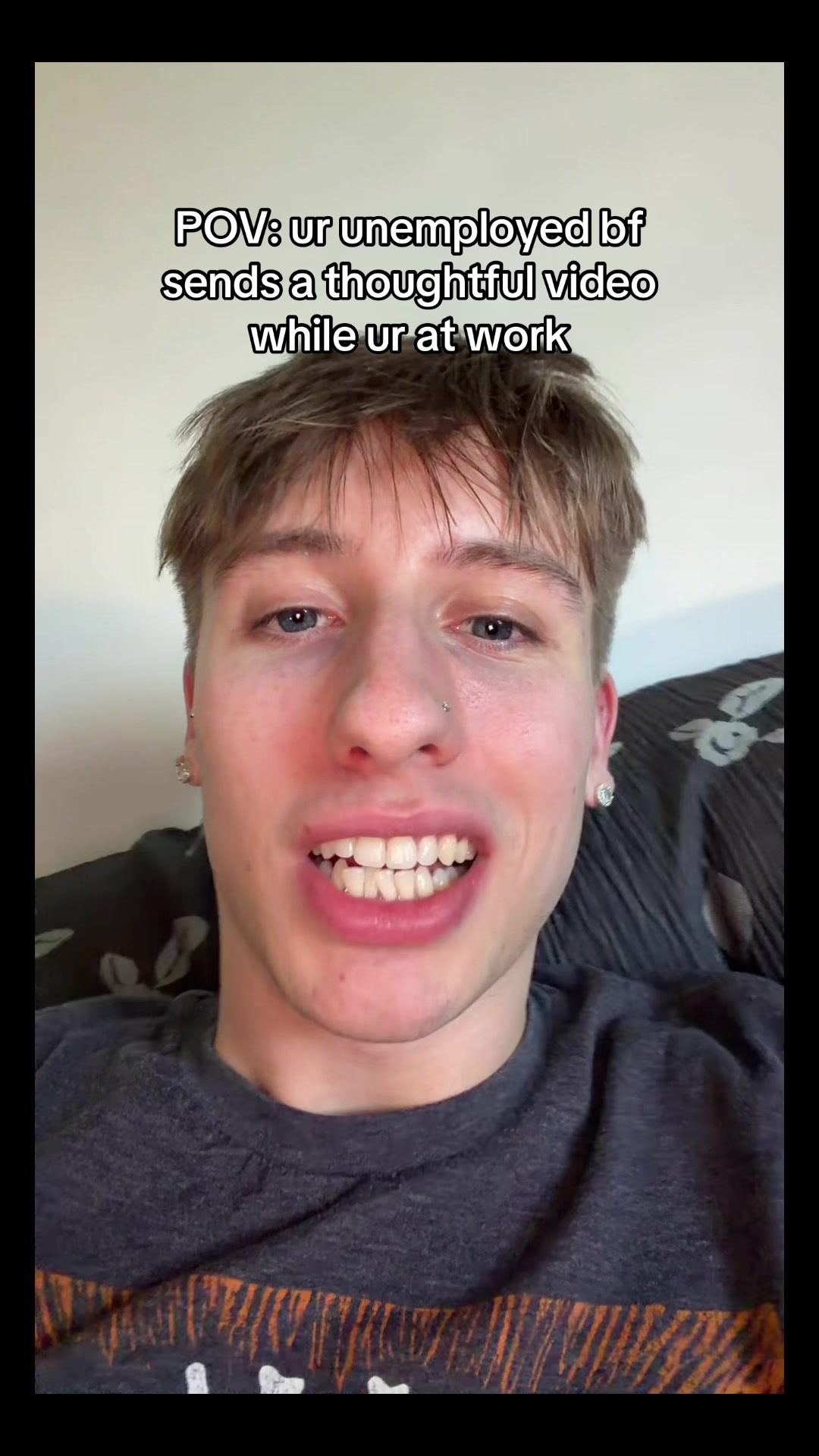 @MATTiV