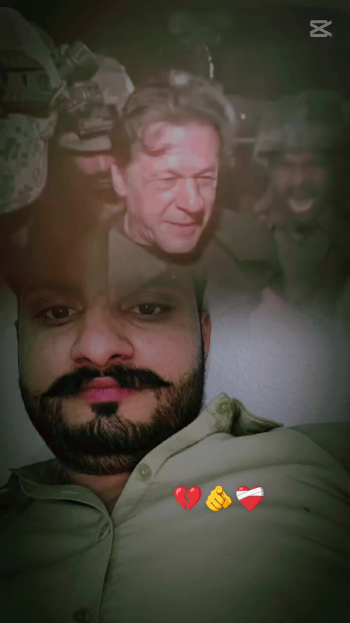 @Ch Adeel Gujjar 237