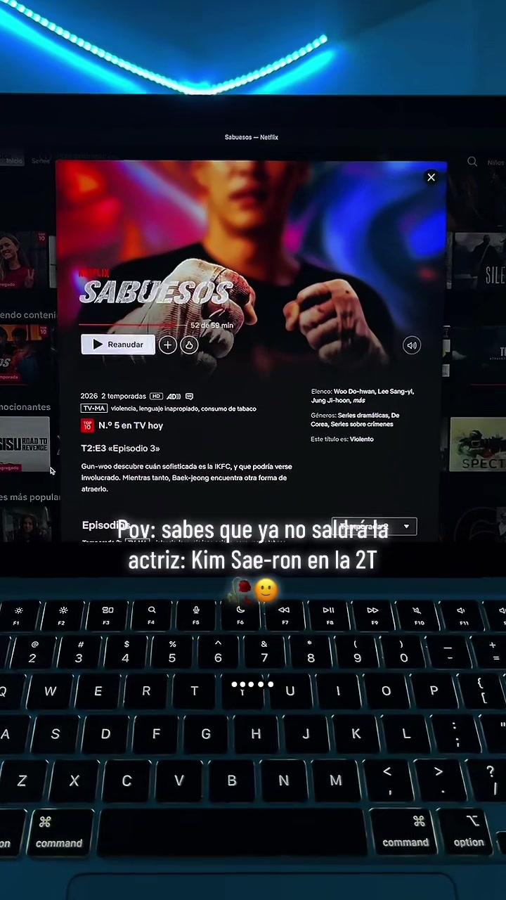 @donivanvelasquez5