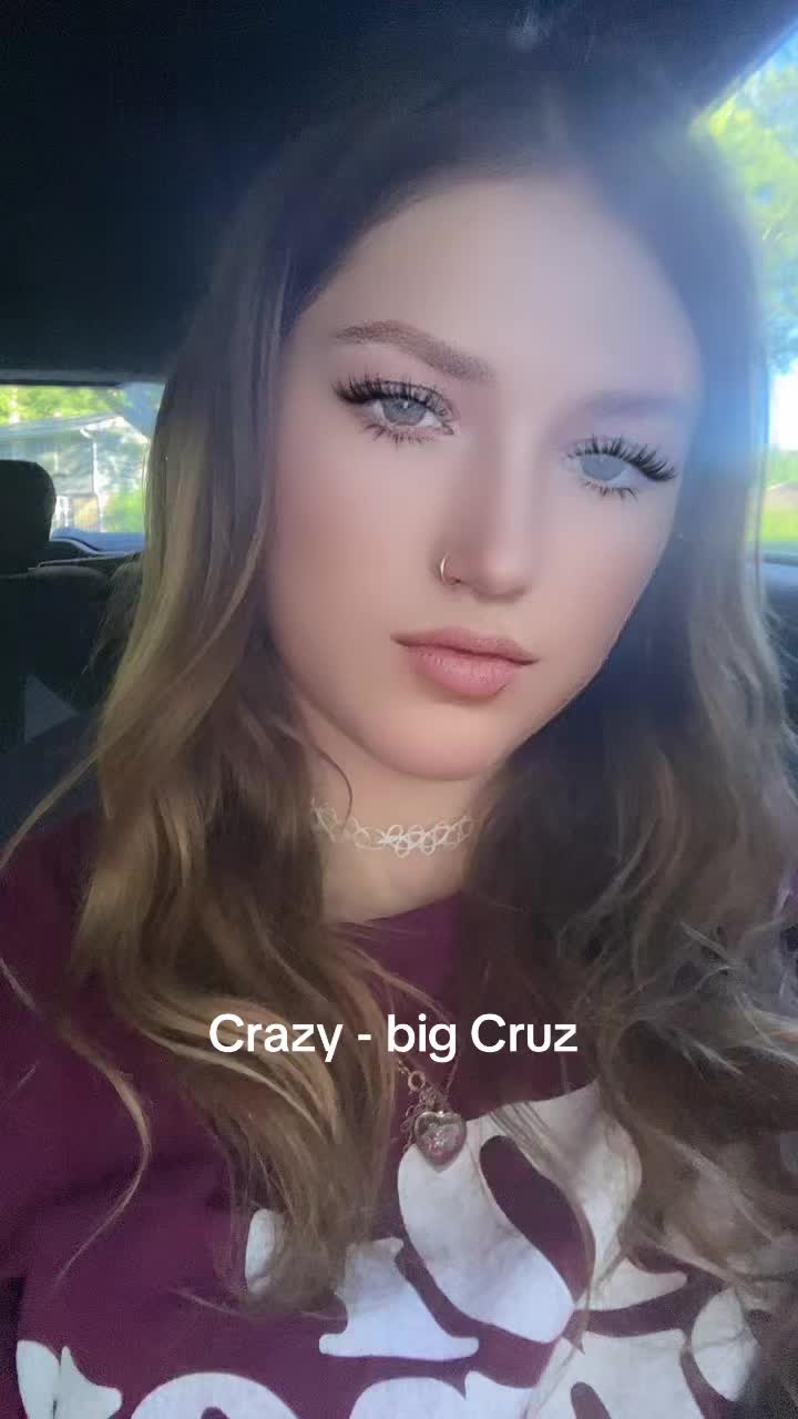 @Brokitty