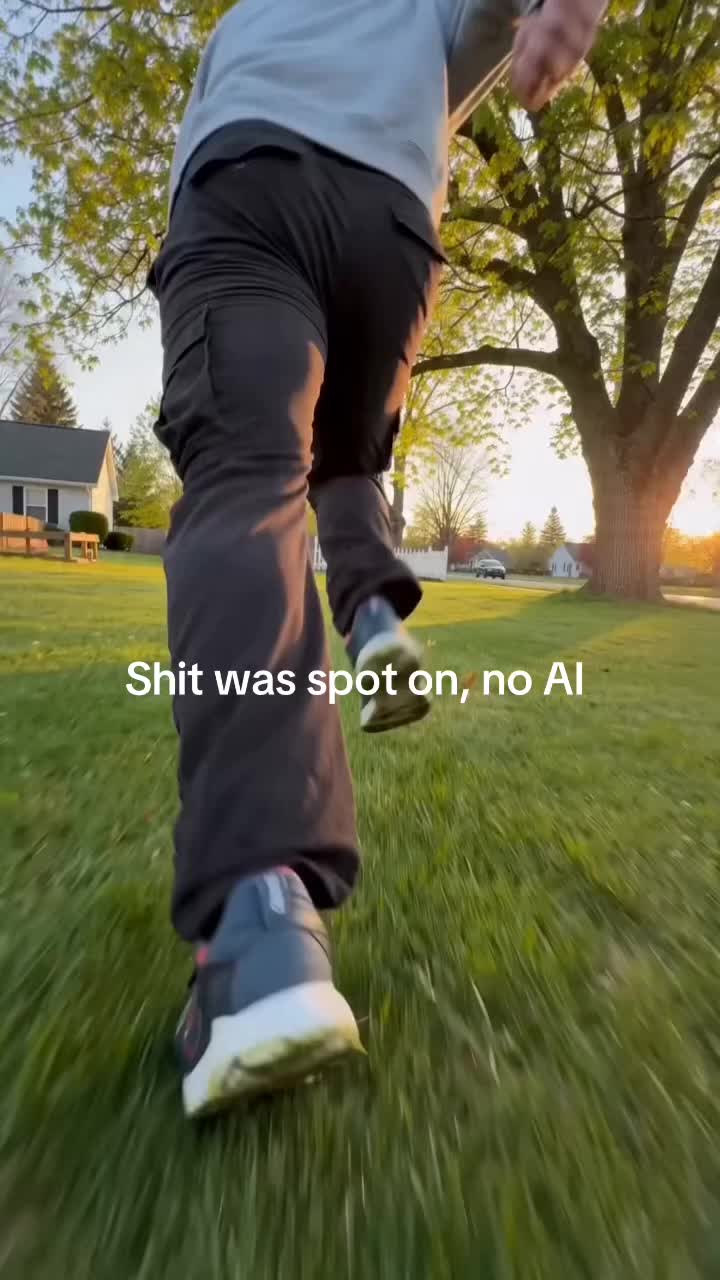 @DRIFTdraco