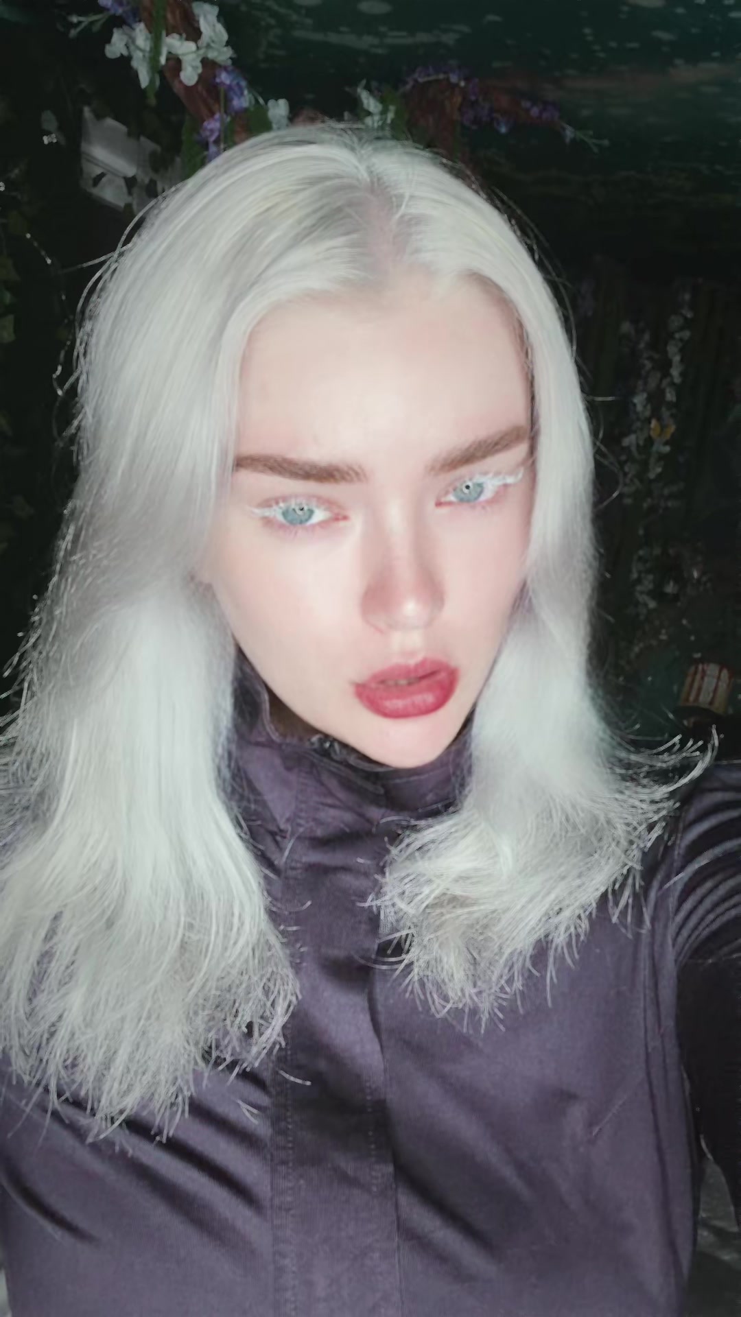 @𝔄𝔰𝔦𝔞 ✧ 𝔅𝔦𝔫𝔡𝔢𝔯𝔱