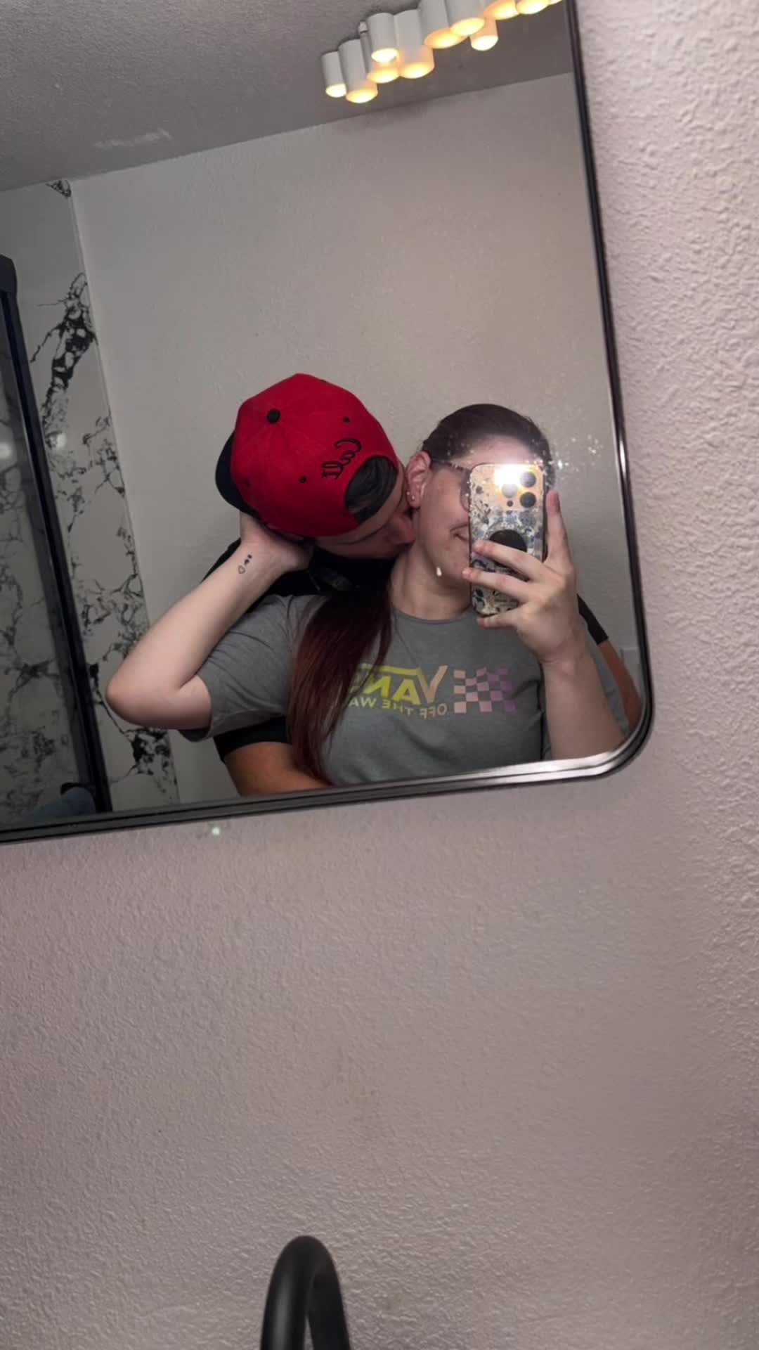 @Queenbee👸💋🫰🏻