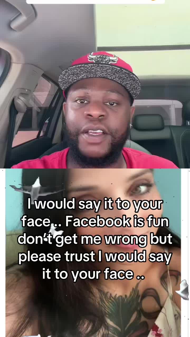 @Bunnytakesnotes1111