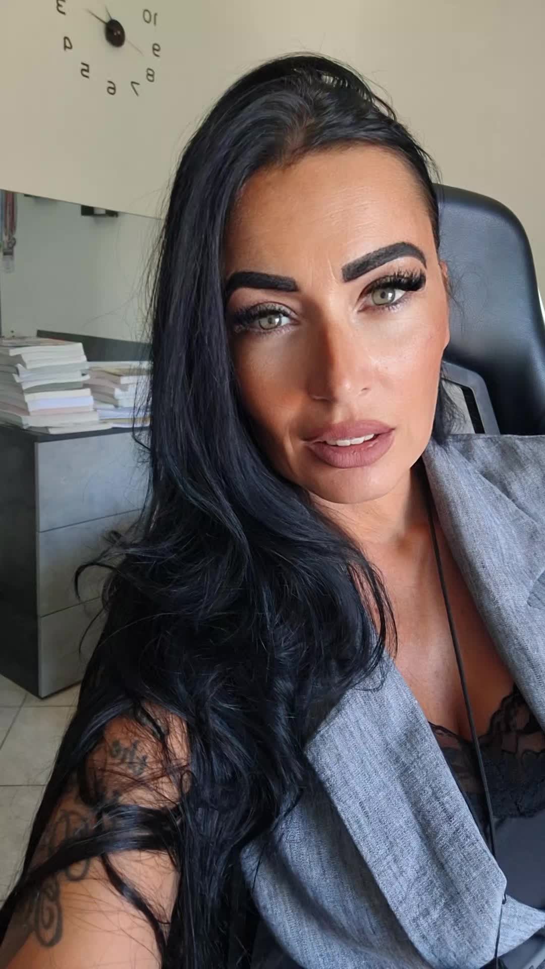 @Tonia Romano