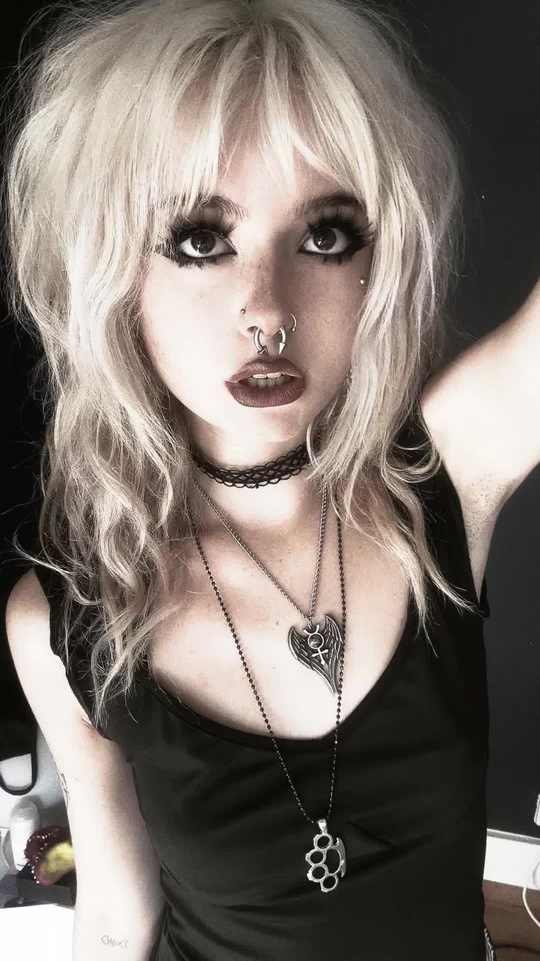 @bibi :3 !!