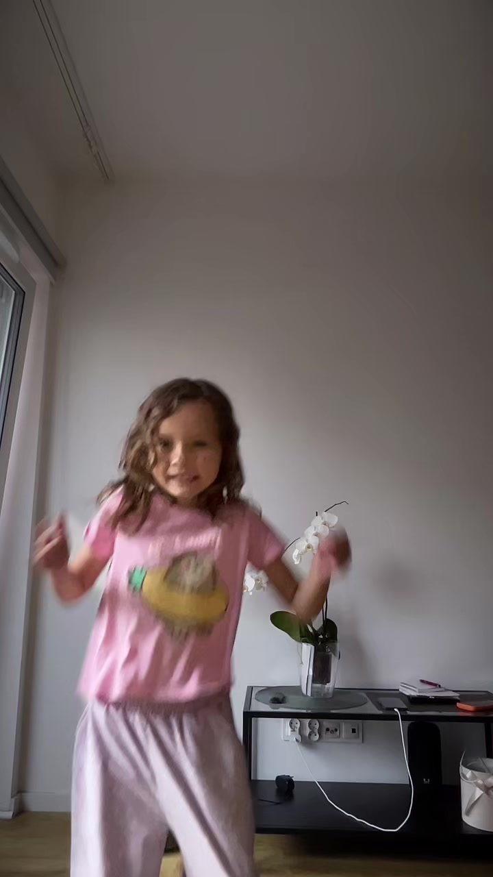 @Arianna
